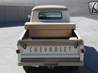 Thumbnail Photo 17 for 1959 Chevrolet 3600